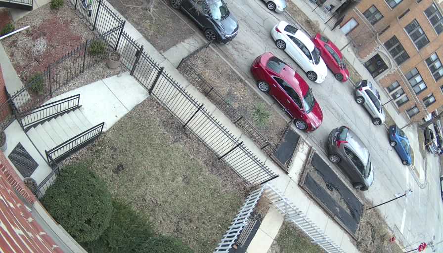 Reolink Camera Two_01_Reolink Home Hub One_20260321081049.jpg